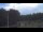 Webcam in Kane, Pennsylvania, 50.4 mi away