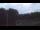 Webcam in Kane, Pennsylvania, 130.6 km entfernt