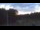Webcam in Kane, Pennsylvania, 143.8 km entfernt