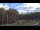 Webcam in Kane, Pennsylvania, 42.8 mi away