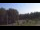 Webcam in Kane, Pennsylvania, 50.4 mi away