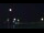 Webcam in Kane, Pennsylvania, 31.5 mi away