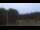 Webcam in Kane, Pennsylvania, 152.7 km
