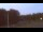 Webcam in Kane, Pennsylvania, 22.4 km