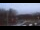 Webcam in Kane, Pennsylvania, 45.9 mi away