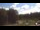 Webcam in Kane, Pennsylvania, 104.2 km entfernt