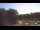Webcam in Kane, Pennsylvania, 143.8 km entfernt