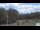 Webcam in Kane, Pennsylvania, 91.3 km