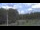 Webcam in Kane, Pennsylvania, 50.4 mi away