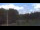Webcam in Kane, Pennsylvania, 130.6 km entfernt