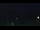 Webcam in Kane, Pennsylvania, 58.9 mi away