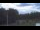 Webcam in Kane, Pennsylvania, 22.4 km