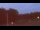 Webcam in Kane, Pennsylvania, 22.4 km entfernt
