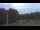 Webcam in Kane, Pennsylvania, 57.2 km