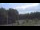 Webcam in Kane, Pennsylvania, 36.1 km entfernt