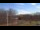 Webcam in Kane, Pennsylvania, 103.3 km