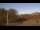 Webcam in Kane, Pennsylvania, 81.6 km entfernt