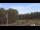 Webcam in Kane, Pennsylvania, 80.2 km