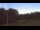 Webcam in Kane, Pennsylvania, 36.1 km