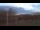 Webcam in Kane, Pennsylvanie, 110.4 km