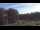 Webcam in Kane, Pennsylvania, 143.2 km
