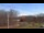 Webcam in Kane, Pennsylvania, 119.1 km entfernt