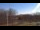 Webcam in Kane, Pennsylvania, 143.2 km entfernt