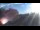 Webcam in Kane, Pennsylvania, 143.2 km