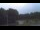 Webcam in Kane, Pennsylvania, 91.3 km