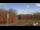 Webcam in Kane, Pennsylvania, 22.1 mi away