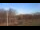 Webcam in Kane, Pennsylvania, 143.2 km