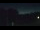 Webcam in Kane, Pennsylvania, 42.6 mi away
