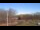 Webcam in Kane, Pennsylvania, 80.2 km