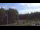 Webcam in Kane, Pennsylvanie, 57 km