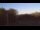 Webcam in Kane, Pennsylvania, 81.6 km