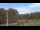 Webcam in Kane, Pennsylvania, 110.4 km