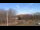 Webcam in Kane, Pennsylvania, 110.7 km entfernt