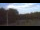 Webcam in Kane, Pennsylvania, 57 km