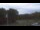Webcam in Kane, Pennsylvania, 49.5 mi away