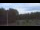 Webcam in Kane, Pennsylvania, 50.4 mi away