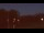 Webcam in Kane, Pennsylvania, 40.2 mi away