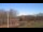 Webcam in Kane, Pennsylvania, 110.4 km