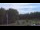 Webcam in Kane, Pennsylvania, 110.7 km entfernt