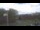 Webcam in Kane, Pennsylvania, 22.4 km