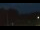 Webcam in Kane, Pennsylvania, 57 km