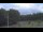 Webcam in Kane, Pennsylvania, 91.3 km