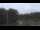 Webcam in Kane, Pennsylvania, 57 km
