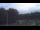 Webcam in Kane, Pennsylvania, 57.2 km