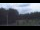 Webcam in Kane, Pennsylvanie, 57.2 km