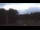 Webcam in Kane, Pennsylvania, 167.7 km